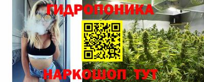 дурь Тверь