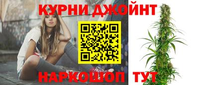 кокс Ивантеевка