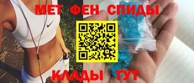 дурь Тверь