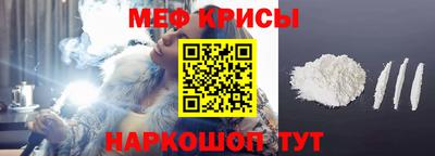 дурь Тверь